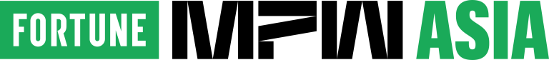 Header image for <p><strong>Nominate a woman for the Fortune Most Powerful Women Asia 2026 lists</strong></p>
