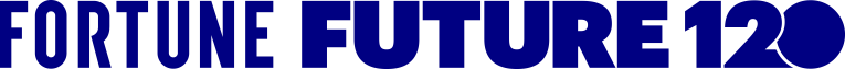 Header image for <p><strong>Nominate a company for the Fortune Future 120 list.</strong></p>