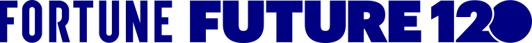Header image for <p><strong>Nominate a company for the Fortune Future 120 list.</strong></p>