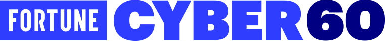 Header image for <p><strong>Fortune Cyber 60: 2026–27 Nomination Survey</strong></p>